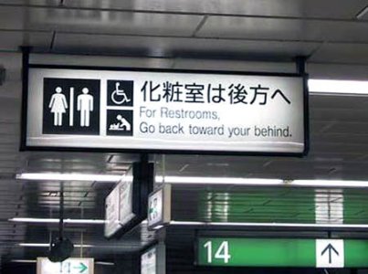 restroom-signage-07.jpg