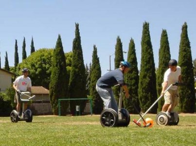 segway-polo.jpg