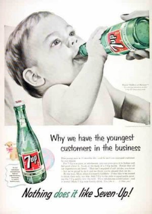 soda-ads-02.jpg