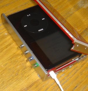 sony-ipod-03.jpg