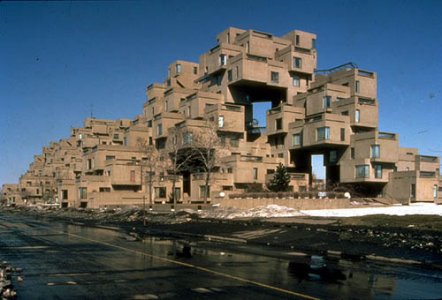 stacked-homes.jpg