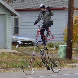 tall-bike-03.jpg