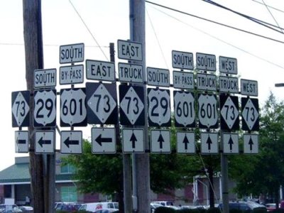 traffic-signs-06.jpg