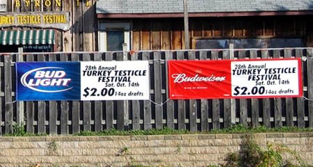 turkey-festival-sign.jpg