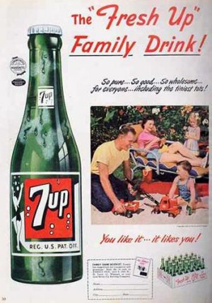 vintage-7up-ad.jpg