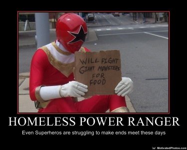 633514814309812981-homeless-power-ranger.jpg