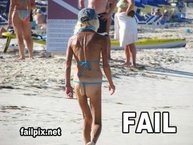 bikini_fail.jpg