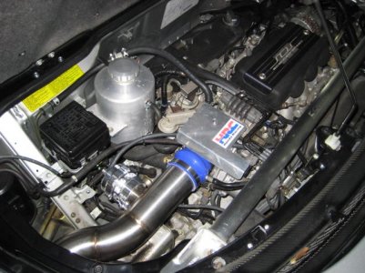 intake piping.jpg