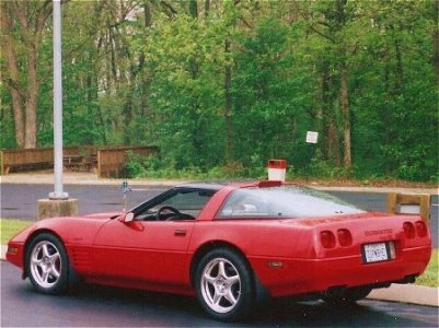 1991-chevrolet-corvette-3.jpg