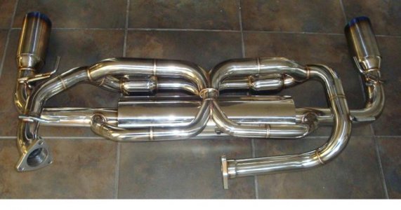 belcanto exhaust.jpg