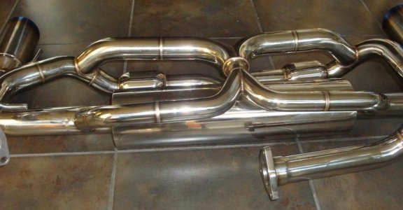 belcanto exhaust1.jpg