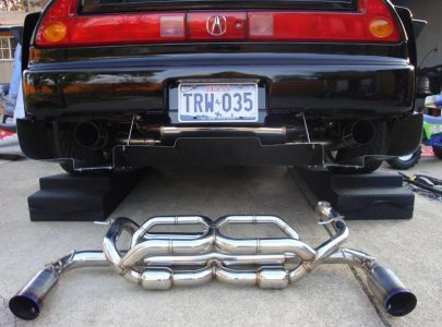 belcanto exhaust2.jpg