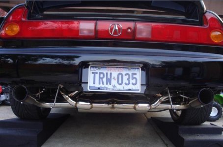 belcanto exhaust4.jpg