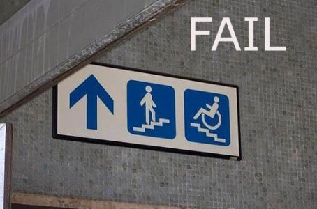 2298_disabledstairsfail.jpg