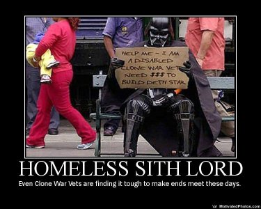 633529490045670569-homelesssithlord.jpg