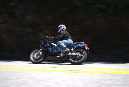 fzr400.jpg