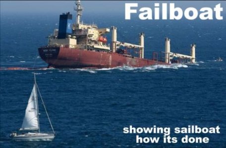 failboatshowingsailboatah7.jpg