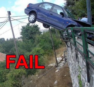 fail-crash-2.jpg