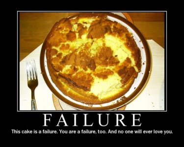 failure_cake.jpg