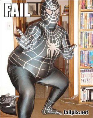 spiderman_costume_fail.jpg