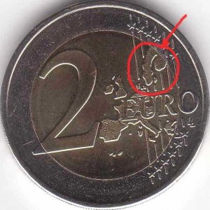 subliminalmessagesintheeuro.jpg