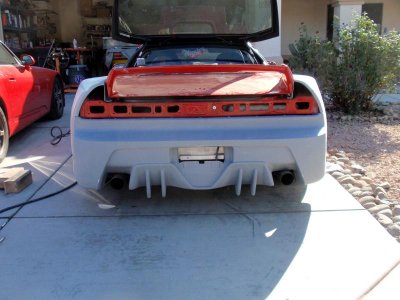 Rear Bumper On 1.jpg