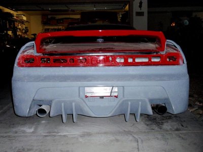 Rear Bumper On 2.jpg