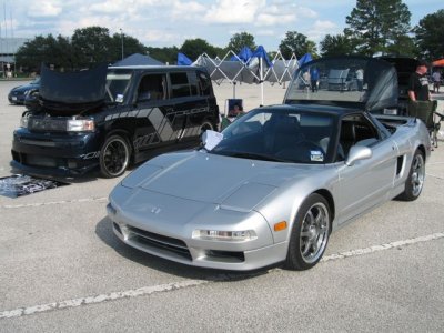 nsx3.jpg