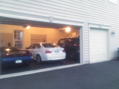 garage-small.jpg