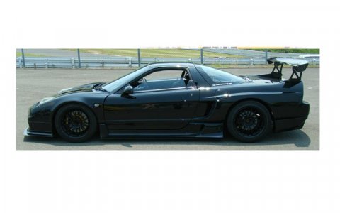 black nsx.jpg