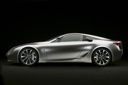 lexus_lf_a_concept_new.jpg