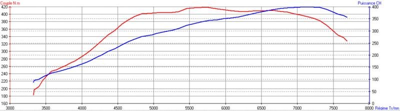 nsx6psi.jpg