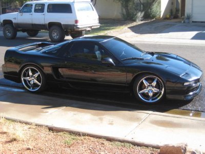 NSX 018.jpg