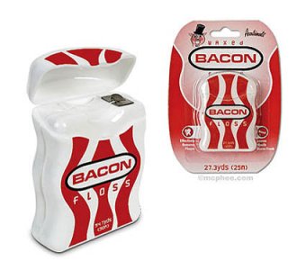 bacon-floss.jpg