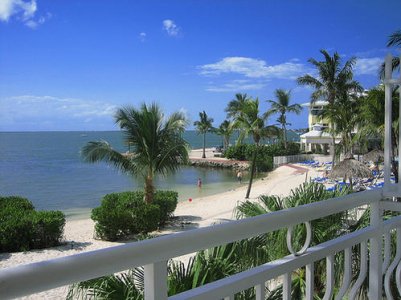 marriott key largo view.jpg