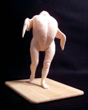 felted-chicken-plushie-01.jpg