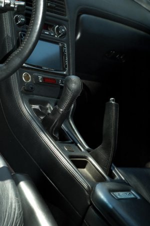 interior.jpg