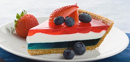 patriotic-jello-pie.jpg