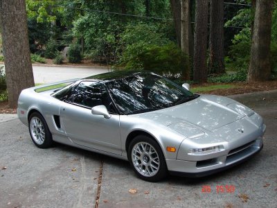 nsx home photos 008.jpg