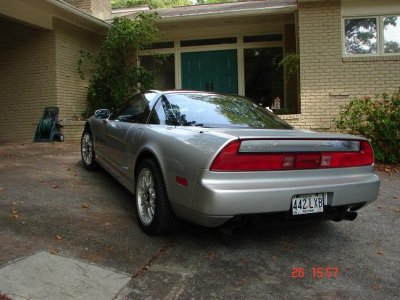 nsx home photos 018.jpg