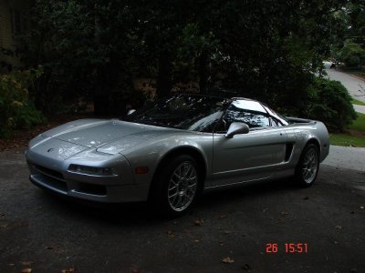 nsx home photos 012.jpg