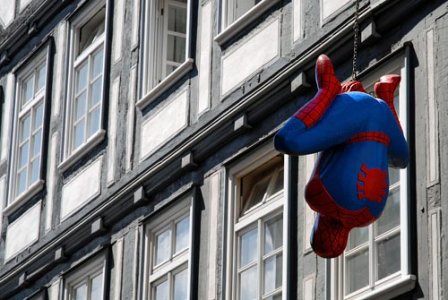 spiderman-upside-down-photo.jpg