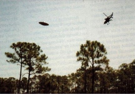 ufo_01.jpg