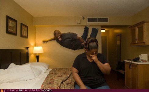 wtf-pics-jump-on-bed.jpg