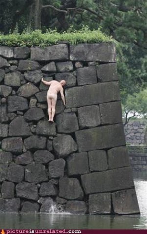 wtf-pics-naked-rocks.jpg