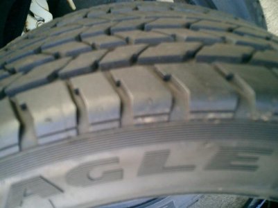 Tires Gy2.jpg