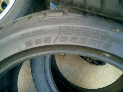 Tires Gy3.jpg