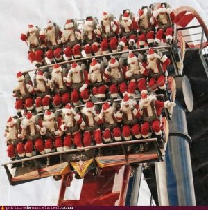 wtf-pics-santa-coaster.jpg