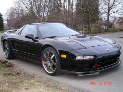 nsx pics 001.jpg