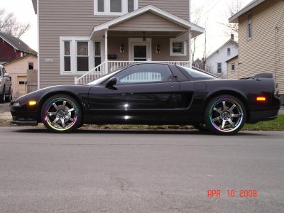 nsx pics 007.jpg